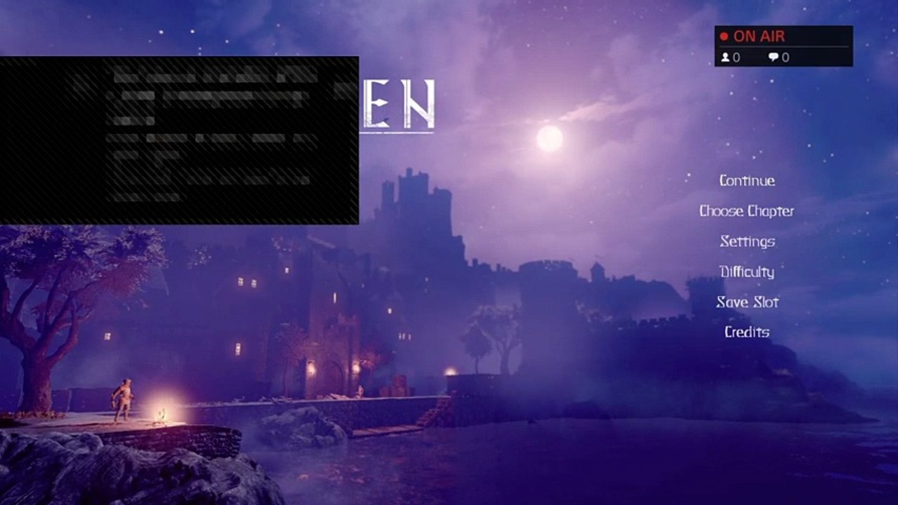 Shadwen Part 4 (8)