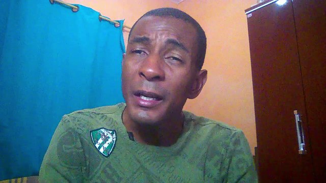 CONVERSA COM BIAL, JACINTO MANTO, PRISCILLA ALCÂNTARA, TON CARFI. OS REPRESENTANTES EVANGÉLICOS DO YOUTUBE