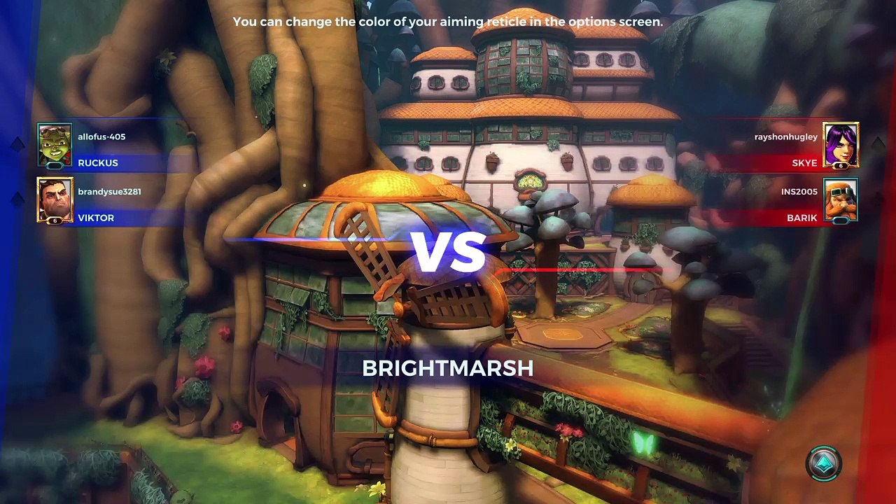 Grinding out here KAT (110)
