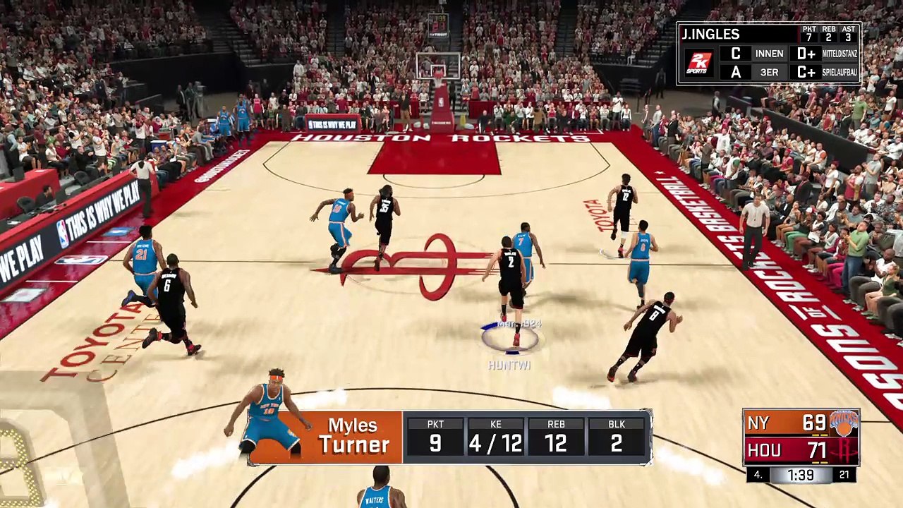 NBA 2K17_20170609234447