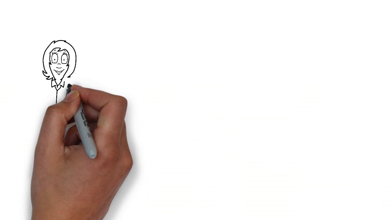 Become An Avon Digital Representative