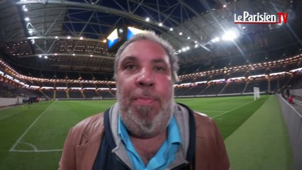 Suède-France (2-1) : «Lloris a clairement plombé les Bleus»