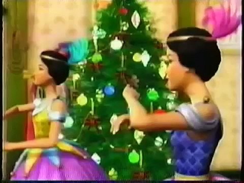 Nickelodeon / Nicktoons Network 2009 Commercials