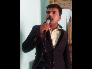 chehra hai ya chand imran bukhari