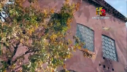 Calígula -1400 dias de Terror - parte1