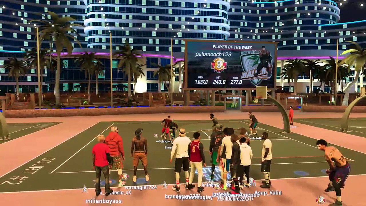 My career cat (112)