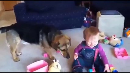 funny video baby - funny baby videos - funny baby videos 2017 for kids