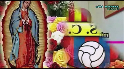 ENTRA EN TU CORAZON Jimpik Jaimito Musica Amazonica