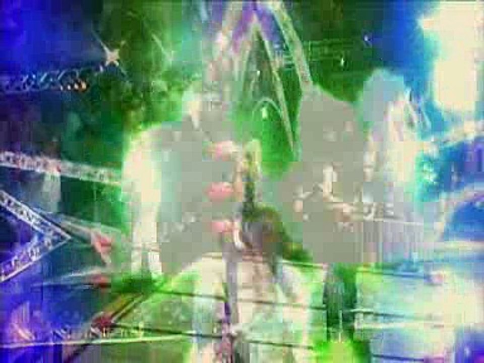 WWE Hall of Fame Inductee and Speech Diamond Dallers Page 2017 30 MIN 30 SEK Xvid