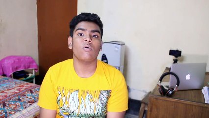 Science Tech News -Tech Time #00 QuickUpdate