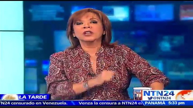 “Queremos saber qué están haciendo nuestros militares bolivianos en los días de conflicto en Venezuela”: Amilcar Barral,