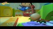 Pepee - Bugün Bayram - Bölüm 86 [HD] - TRT Çocuk - Minik Prenses Eylül,Çocuklar için çizgi filmler 2017