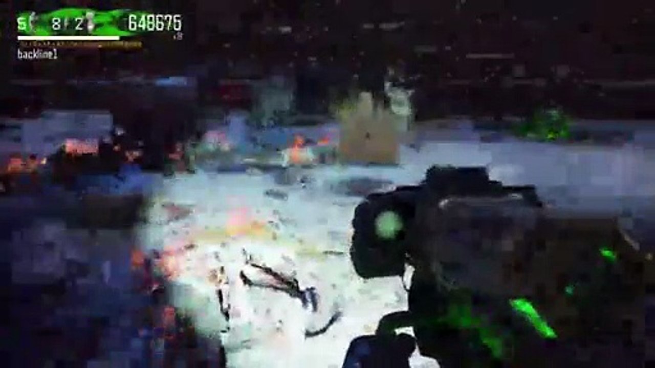 Dead ops 2 steinwächter (2)