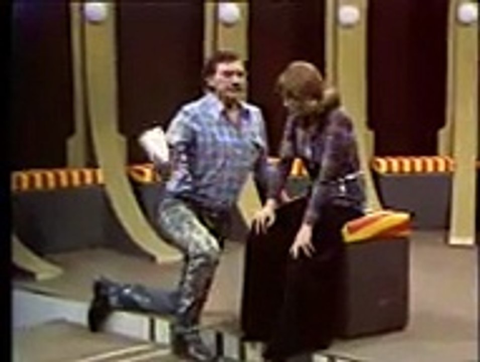 Obraz uz obraz Ep_03 1972 - 74,TV filmovi u HD...
