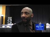 Mayweather vs Pacquiao Boxing Expert Johnny Nelson Got Manny To Win  EsNews