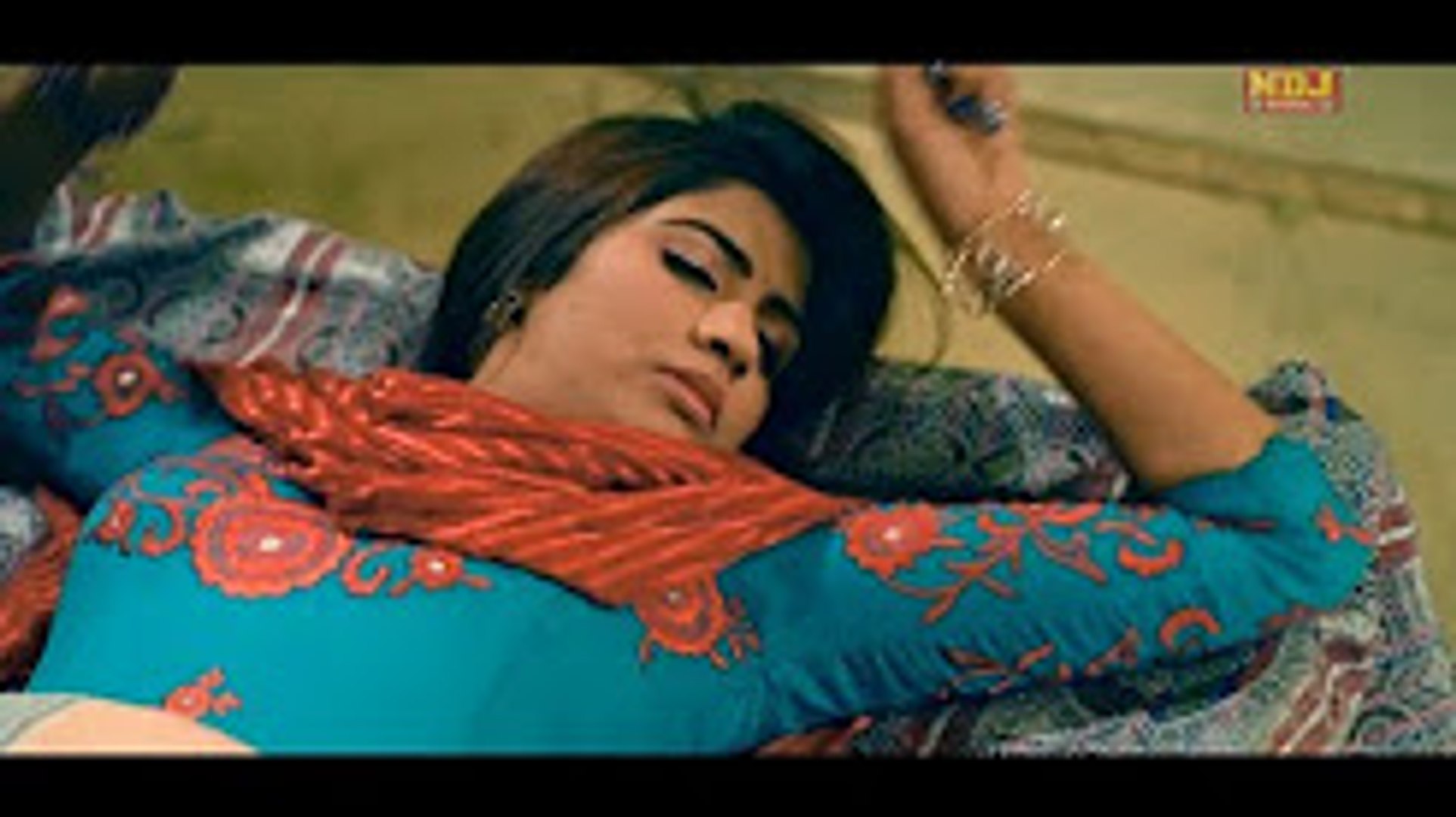 Sonika Singh Ki Sexy Movies - Sonika Singh Xxx Hd | Sex Pictures Pass