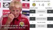 Scotland v England - World Cup Qualifying Match Preview