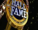WWE Hall of Fame Inductee and Speech The Iron Sheik 2005 11 MIN 8 SEK Xvid