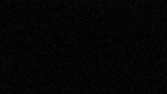 [AlznZ.!BEST] Claude Monet: Water Lilies (MOMA Artist Series) by Ann Temkin DOC