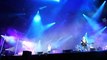 Linkin Park - Leave out all the rest @ Download Festival FR 17