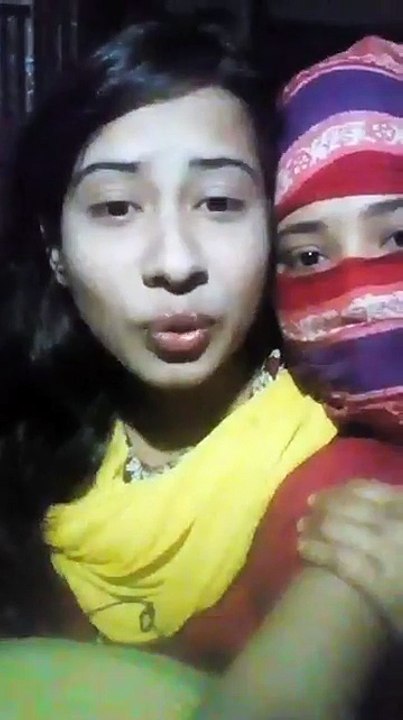 Facebook Live Video-10