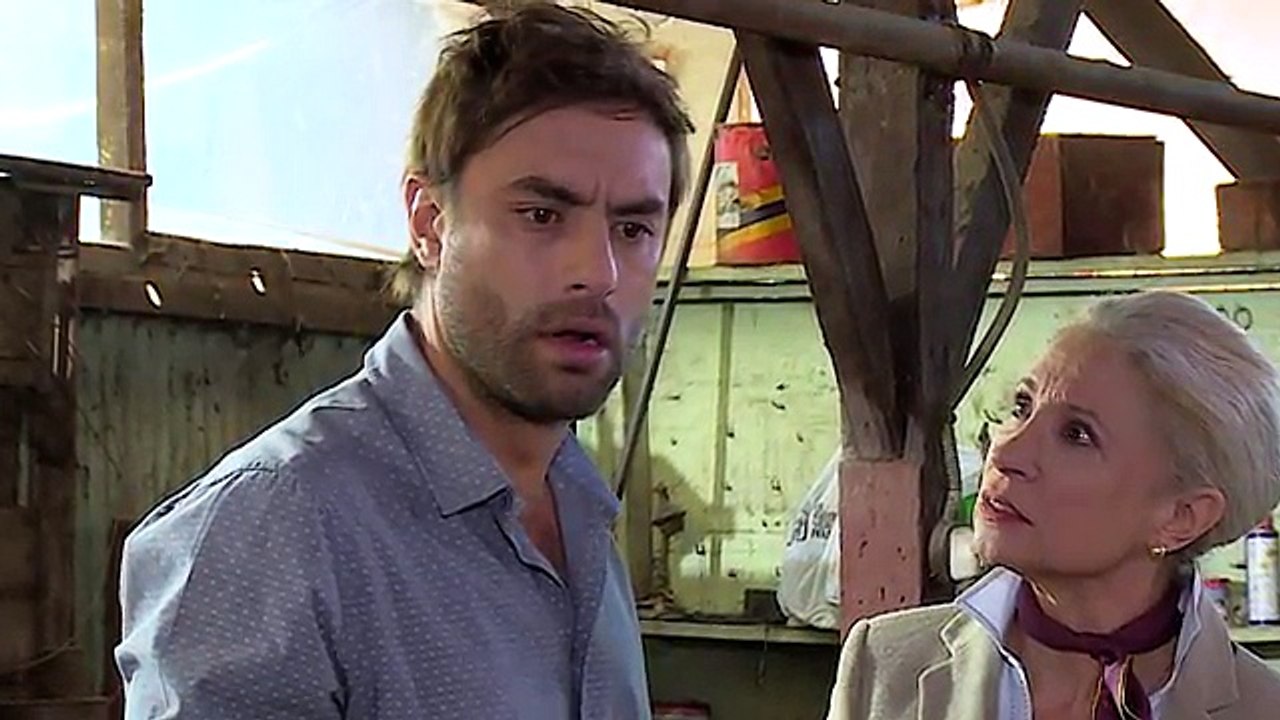 142 Amanda -pt2