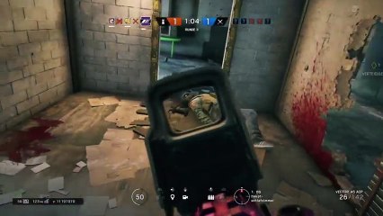 PS4-Live-Übertragung von Slayer-_-Arda (3)