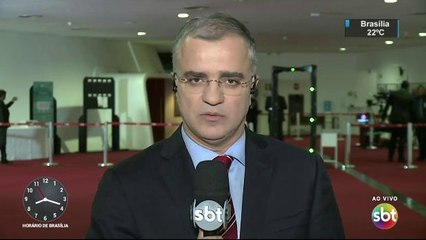 Vitória no TSE dá fôlego a Michel Temer