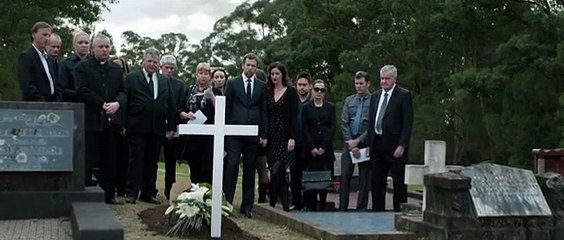 THE LITTLE DEATH - Red er 2015 (Sex Comedy) [Full