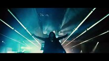 Best New Movie Trailers - May 201