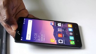 Tecno L9 Plus - Test complet du mobile