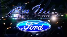 Ford Escape Decatur, TX | Ford SUV Dealership Dealership