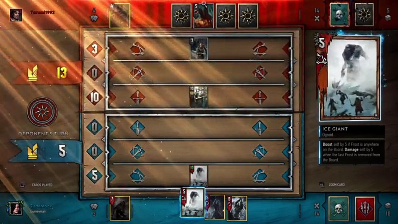 Gwent Mofo (70)
