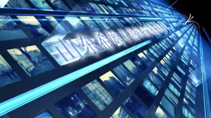 C&M Bathroom Equipment Manufacture Science&Technology Co.,Ltd