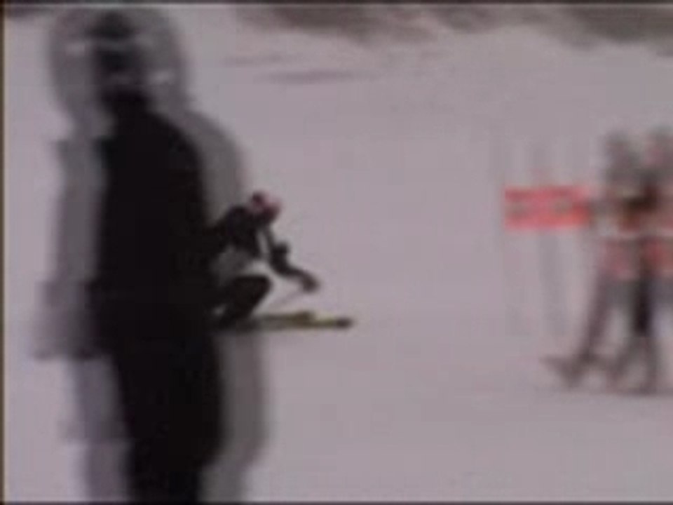 Piztal 07 Cup