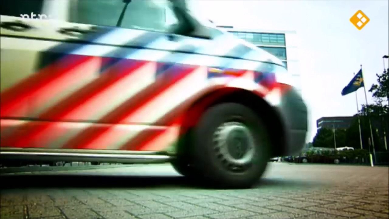 Ramadan Journaal - Afl.4