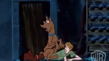 Scooby Doo Where Are You - Giggling Green Ghost-TtrBe6yxX20
