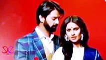 Iss Pyaar Ko Kya Naam Doon Season 3 Barun And Shivani Special Interview 9th June 2017