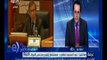 #غرفة_الأخبار | رئيس وفد البرلمان الليبي: مناقشة المقترحات الخاصة بتشكيل حكومة الوفاق الوطني