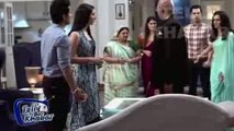 Woh Apna Sa - वो अपना सा - 9th June 2017   Latest Updates Zee Tv Woh Apna Sa Upcoming Serial News