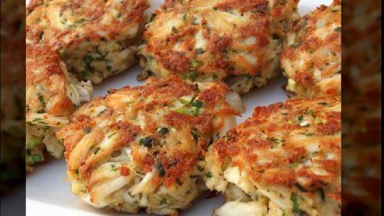 Maryland crabcakes 강서오피 오피쓰 opss4.com 강서건마