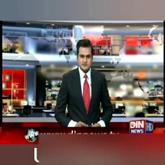 Saudi Arab And Egypt Plan to Attack on Qatar