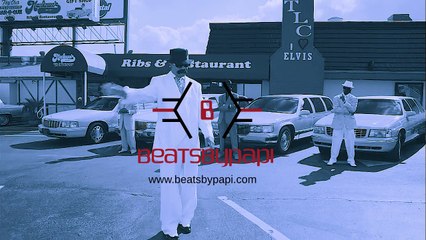 [FREE] Drake x Type x Beat x Moves x Prod. BeatsByPapi