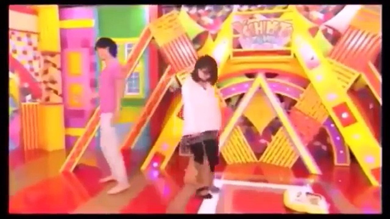 【相席スタート】漫才傑作まとめ「無敵のことば、説教、キラキラ組」【山崎ケイはちょうどいいブス】