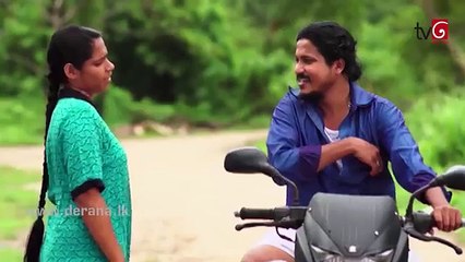 Sidu _ Episode 220 09th June 2017