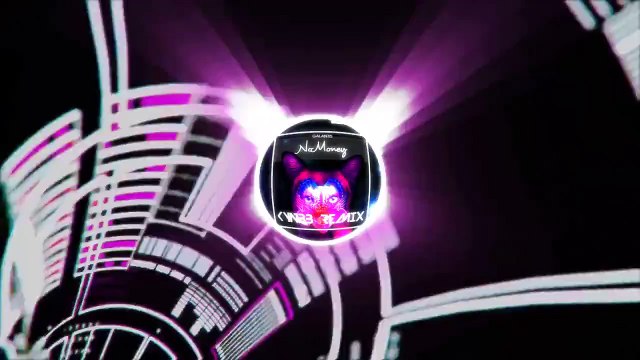 Galantis - No Money ( KynBB Remix )