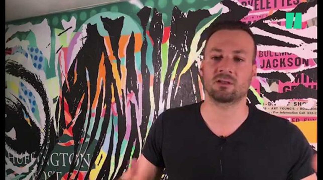 Les conseils de Pascal Maquin de Pascal le Grand Frère pour gérer son ado en vacances