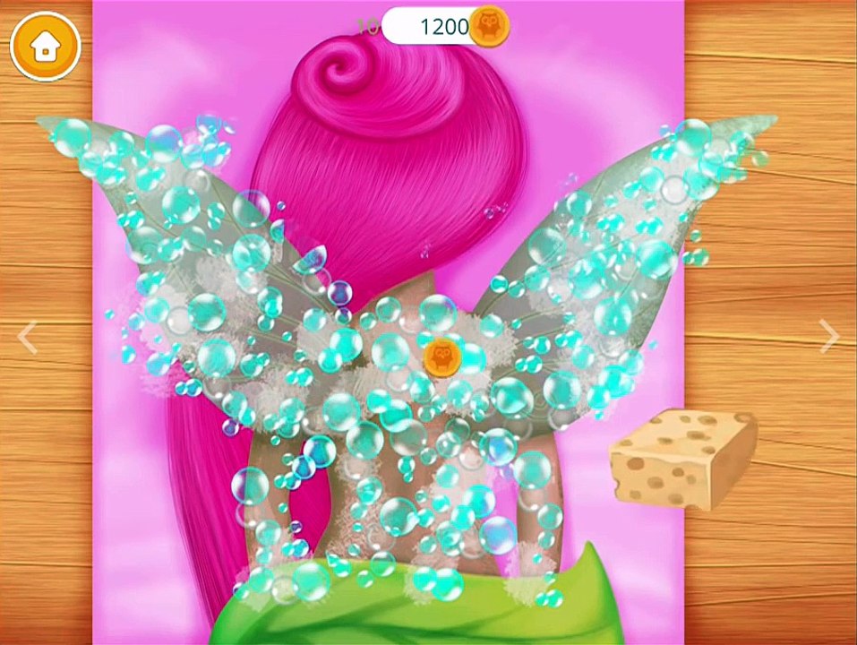fdsds