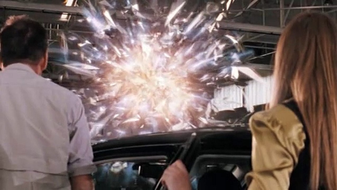 Primeval S03E04