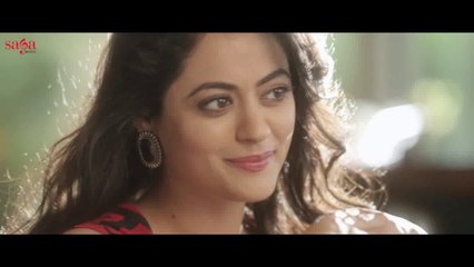 Coffee Shop Amber Vashisht Happy Go Lucky-( Mehar Awais 786 )-Dailymotion